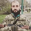Дмитрий, 34 года