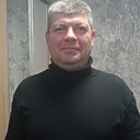 Роман, 46 лет