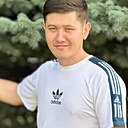 Рустам, 26 лет