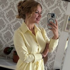 Фотография девушки Ирина, 30 лет из г. Кореличи