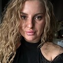 Юлиана, 29 лет