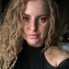 Фотография девушки Юлиана, 29 лет из г. Екатеринбург