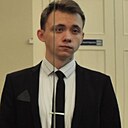 Саша, 25 лет
