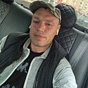 Любимый Павел, 32 года