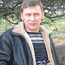 Саша, 55 лет