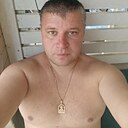 Никита, 32 года