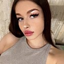 Василиса, 20 лет