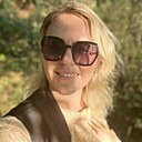 Татьяна, 36 лет