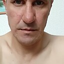 Денис, 44 года