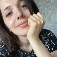 Фотография девушки Настя, 29 лет из г. Рязань