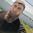 Ruslan, 43 года