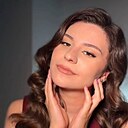 Анна, 26 лет