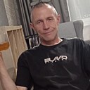 Александр, 48 лет
