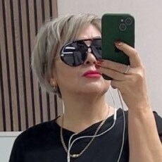 Фотография девушки Гульнара, 55 лет из г. Семей