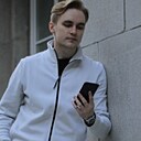 Игорь, 27 лет