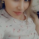 Лика, 30 лет