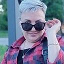 Ольга, 41 год