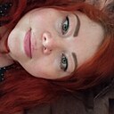 Марина, 37 лет