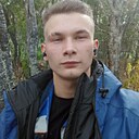 Штенгаур, 20 лет