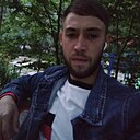 Тим, 29 лет