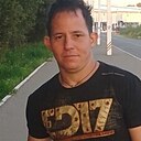 Александр, 24 года