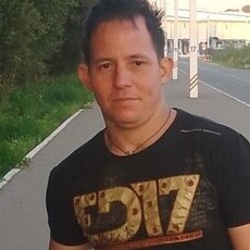 Фотография мужчины Александр, 24 года из г. Шелковская