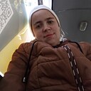 Надя, 24 года