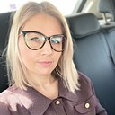 Ольга, 41 год