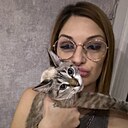 Екатерина, 36 лет