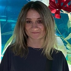 Фотография девушки Елена, 41 год из г. Москва