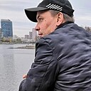 Семён, 32 года