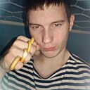 Александр, 18 лет