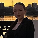 Юля, 18 лет