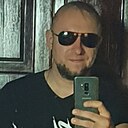Dima, 38 лет