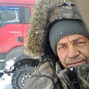Анатолий, 51 год