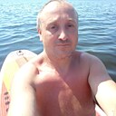 Алекс, 49 лет