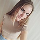 Елена, 30 лет