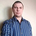 Василий, 40 лет