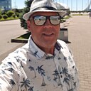 Григорий, 49 лет