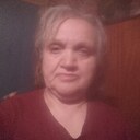 Надежда, 66 лет