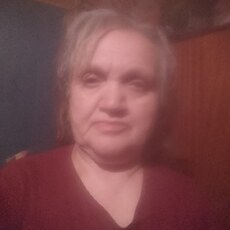 Фотография девушки Надежда, 66 лет из г. Петропавловск