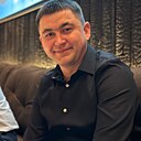 Ленар, 36 лет