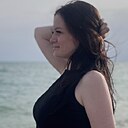 Арина, 27 лет
