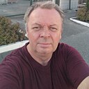 Витос, 55 лет