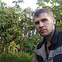 Василий, 33 года