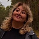 Наталья, 53 года