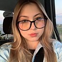 Ульяна, 19 лет