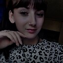 Даша, 21 год