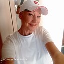Юлия, 52 года