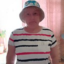 Наталья, 49 лет
